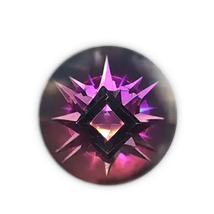 Marvel Rivals Desired Rank Professional Boosting Service