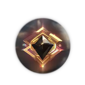 Ranked Marvel Rivals Boosting