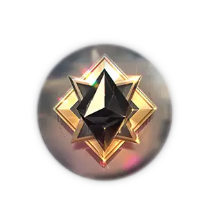 Marvel Rivals Competitive Carry Service