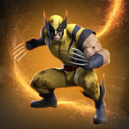 Marvel Rivals Hourly Driving Boost