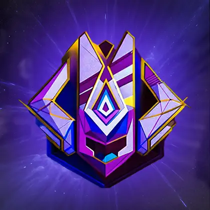 Marvel Rivals Rank Boost Service