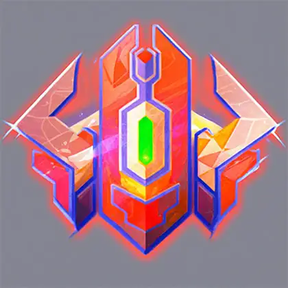 One Above All Carry - Guarantee