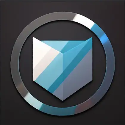 Achievements Carry Service - Snack Attack