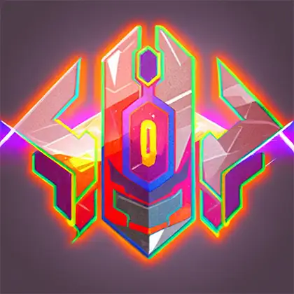 Marvel Rivals One Above All Carry - Maintain