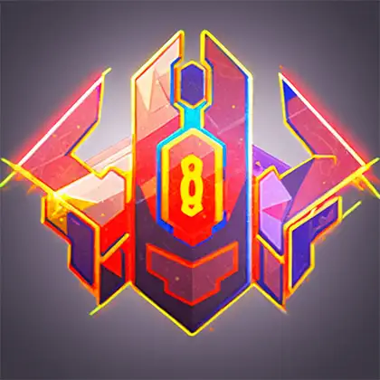 One Above All Boosting - Quality