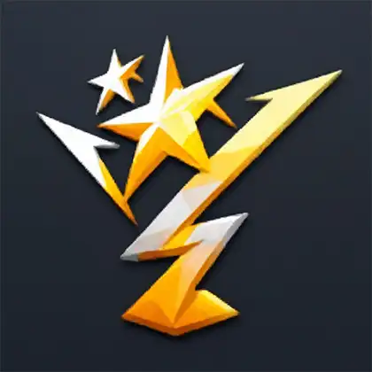 Achievements Boosting Service - Way of the Butterfly Boost