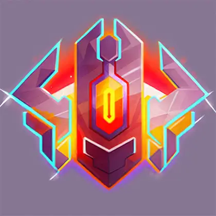 Marvel Rivals Game One Above All Boosting - Priority