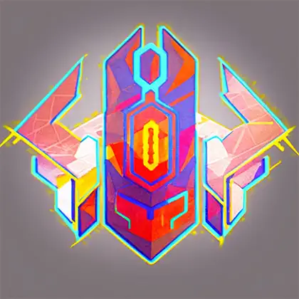 Marvel Rivals One Above All Boost - Efficiency