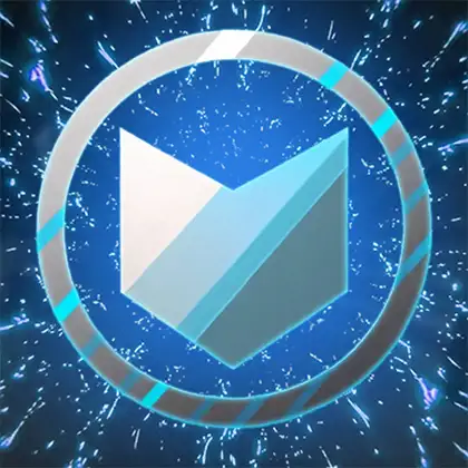 Marvel Rivals Achievements Boost - Aquatic Assault