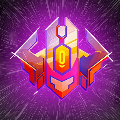 One Above All Boost - Loyalty Program