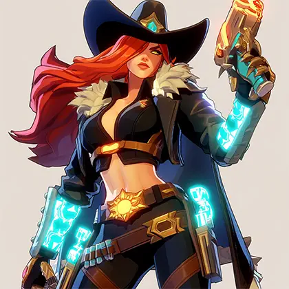 Black Widow Skin in Marvel Rivals Boosting Service