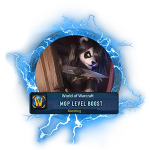Buy WoW MoP power Leveling carry service