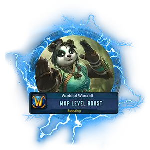 Buy WoW MoP power Leveling carry