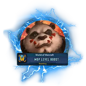 Buy WoW MoP power Leveling boost