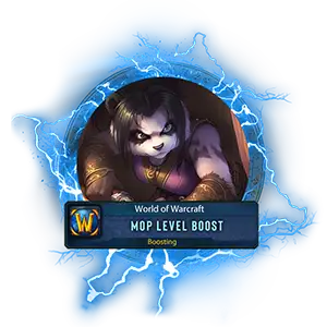 Buy WoW MoP power Leveling