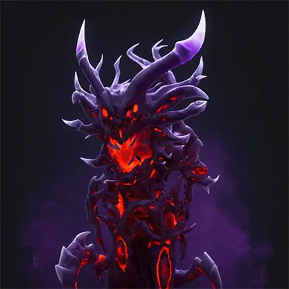 Buy WoW MoP Terrace of Endless Spring Boost