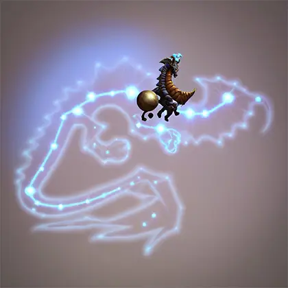 Astral Cloud Serpent Boost WoW MoP