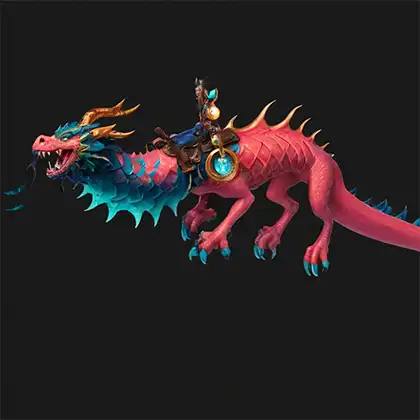 Buy WoW Glory of the Pandaria Hero Boost