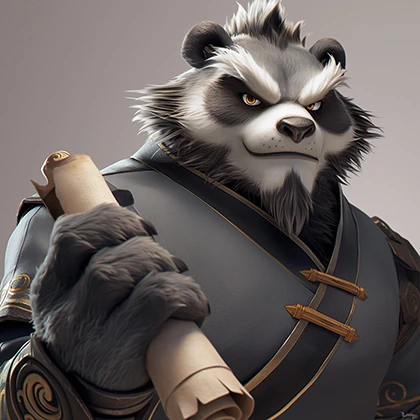 Pandaria Classic Hourly Driving Boosting