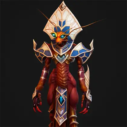 MoP Classic Siege of Niuzao Temple Boost