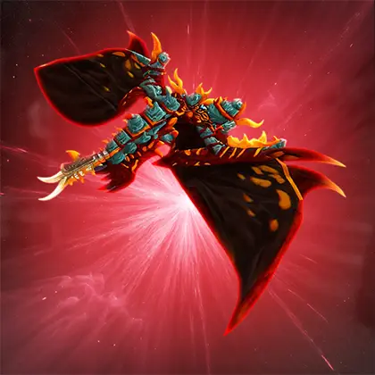 Reins of Galakras Boost WoW MoP