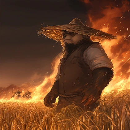 Pandaria Classic Glory of the Pandaria Raider Boosting