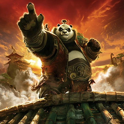 Pandaria Classic Glory of the Thundering Raider Boost