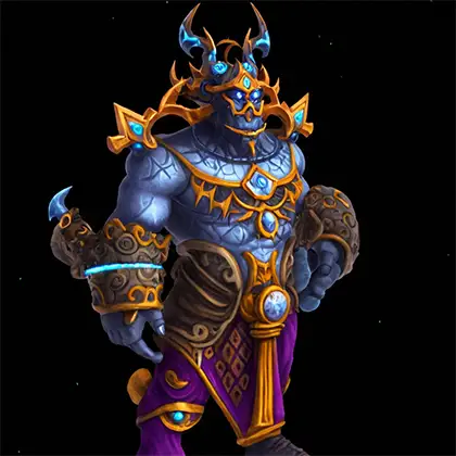 Buy WoW MoP Throne of Thunder Carry