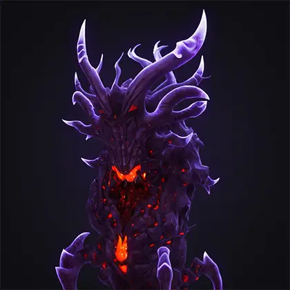 Buy WoW MoP Terrace of Endless Spring Carry