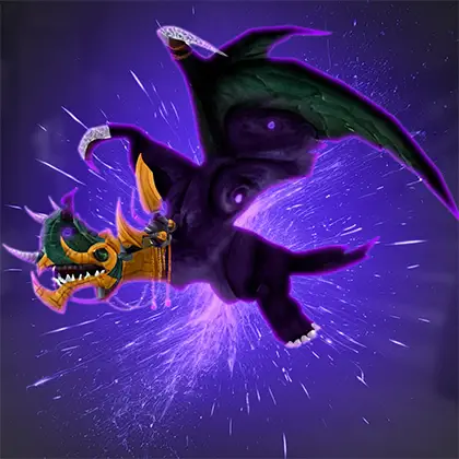 Buy WoW MoP Armored Skyscreamer Carry