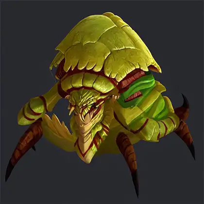 Pandaria Classic Gate of the Setting Sun Boost