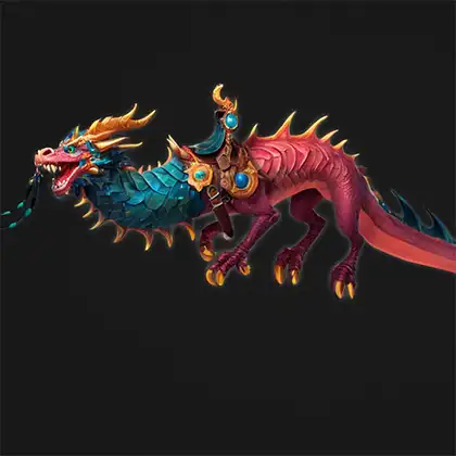 Buy WoW Glory of the Pandaria Hero Carry