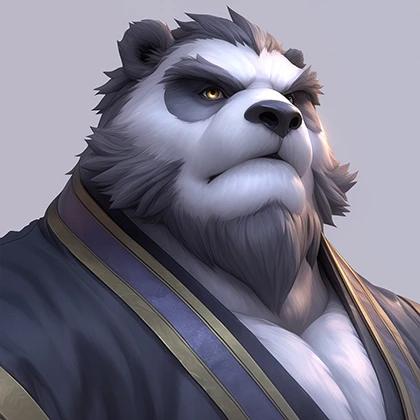 Pandaria Classic Hourly Driving Boost