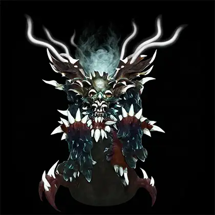 Pandaria Classic Temple of the Jade Serpent Carry