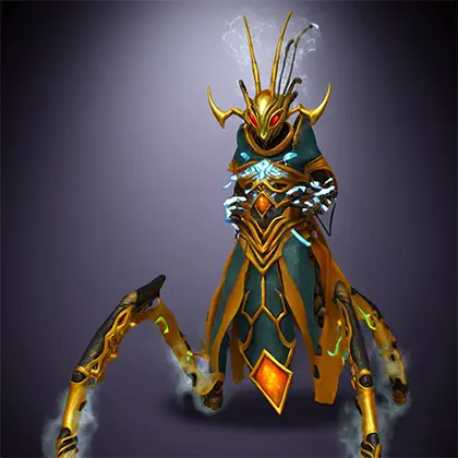 Buy WoW MoP Heart of Fear Carry