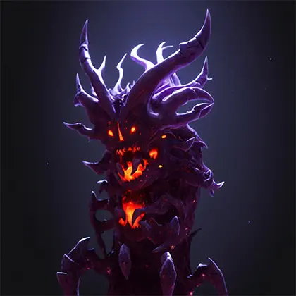 WoW MoP Terrace of Endless Spring Service