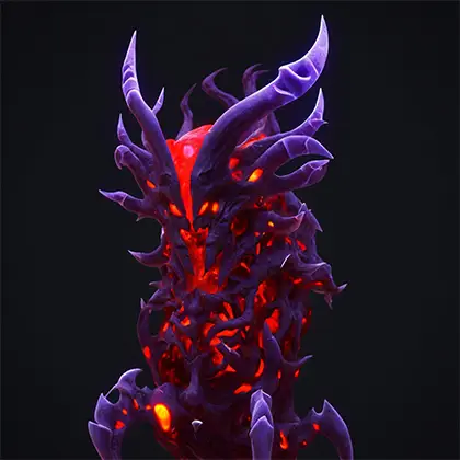 WoW MoP Terrace of Endless Spring Boosting