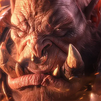 WoW MoP Siege of Orgrimmar Boosting