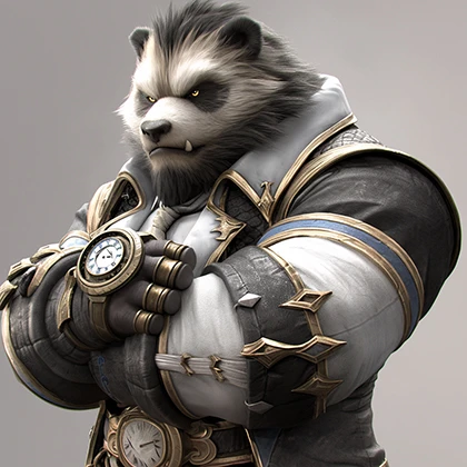 Buy WoW MoP Hourly Driving Service