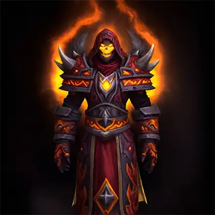 MoP Classic Scarlet Halls Boosting