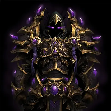 MoP Classic Scholomance Boosting