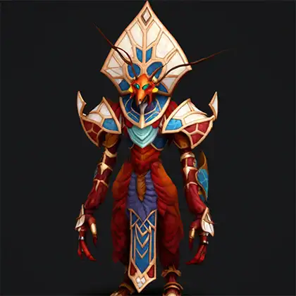 MoP Classic Siege of Niuzao Temple Boosting