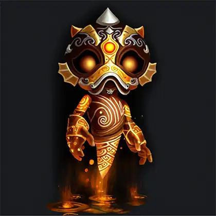 MoP Classic Stormstout Brewery Boosting