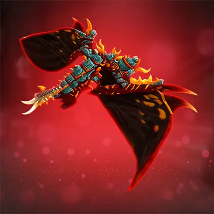 WoW MoP Reins of Galakras Boosting