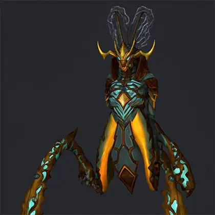 WoW MoP Heart of Fear Boosting