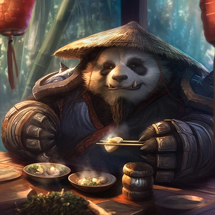 Buy WoW MoP Glory of the Thundering Raider Boost