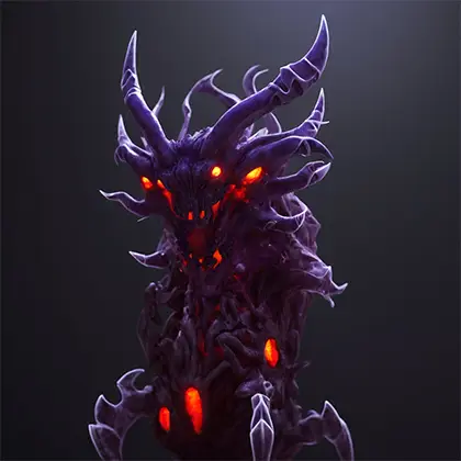 Pandaria Classic Terrace of Endless Spring Carry