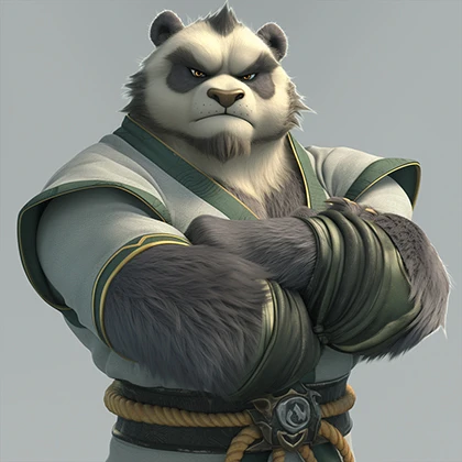 Buy WoW MoP Hourly Driving Boost