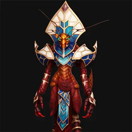 MoP Classic Siege of Niuzao Temple Carry