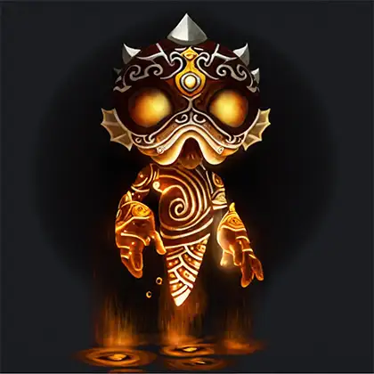 MoP Classic Stormstout Brewery Carry